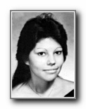 Ana Leyva: class of 1980, Norte Del Rio High School, Sacramento, CA.